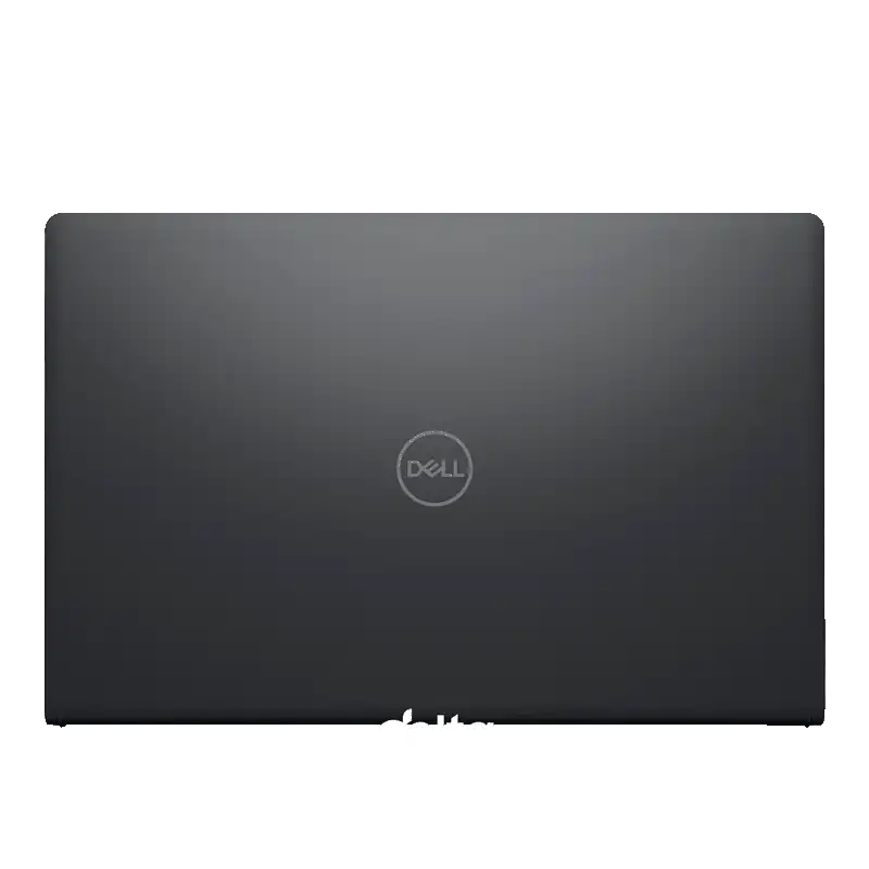 Dell Inspiron 15 3520 12ht Gen Laptop